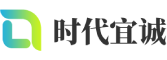 龙山区软件开发公司