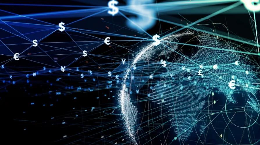 龙山区系统开发：Scala与Java生态的融合之道——打造高效系统架构