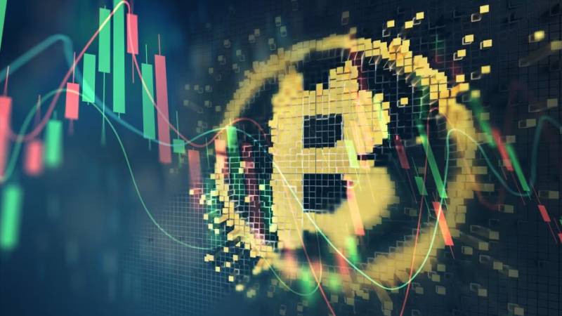 龙山区软件开发核心密码:CI/CD集成、可观测性与政策即代码的落地实践