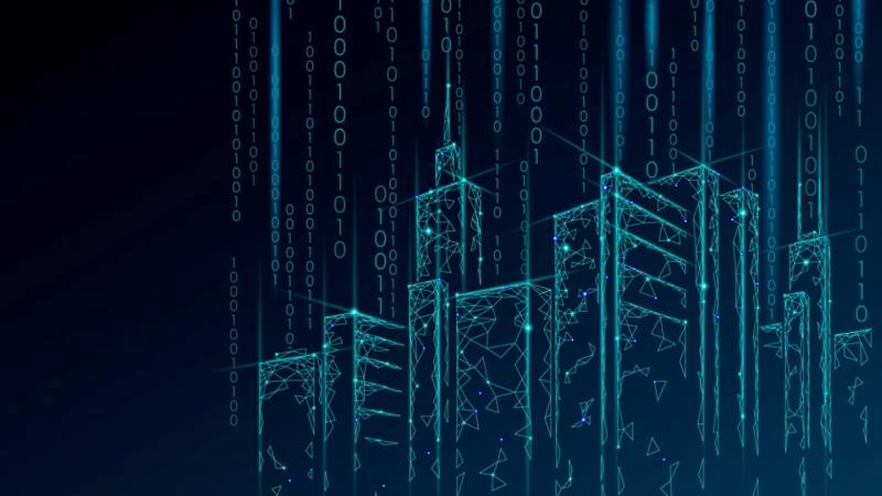 龙山区企业AI应用落地:C++驱动AI核心场景的技术价值解析