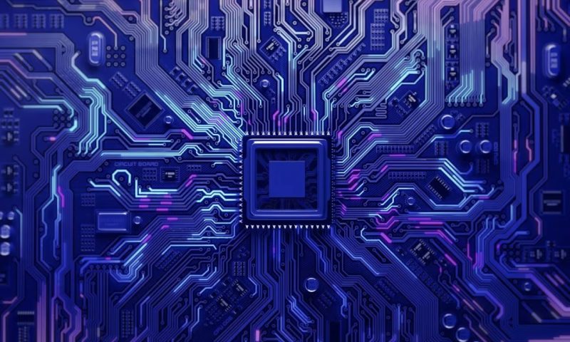 龙山区软件开发公司：通过持续部署助力客户实现零停机迭代